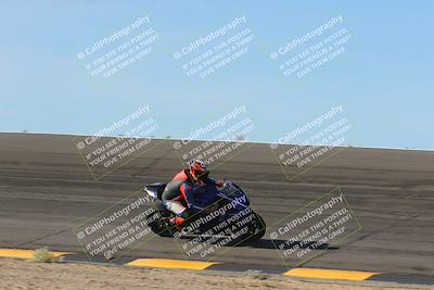 media/Dec-15-2023-Apex Assassins (Fri) [[91f19fb1c7]]/Trackday 2/Session 2 (Bowl)/